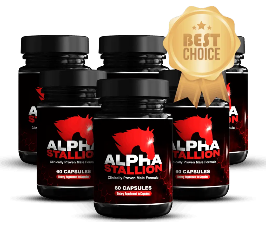 alpha-stallion-supplement